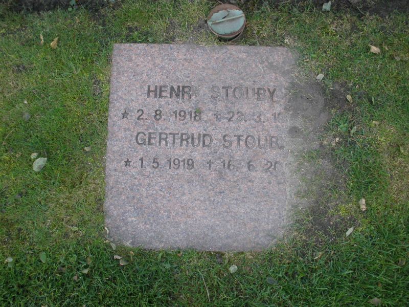 Henry Stouby.JPG